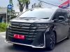 Soroti 6 Mobil Dinas Bupati dan Wabup Pamekasan, DPRD: Itu Pemborosan!