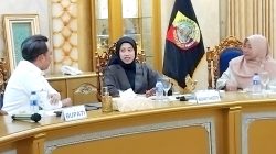 Megawati