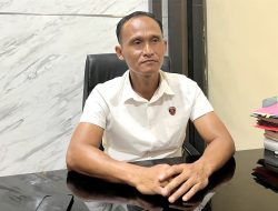 Keluarga Korban Pembunuhan di Bangkalan Sebut Pelaku 4 Orang, Polisi Hanya Ringkus 1 Tersangka 