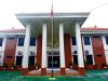 Dugaan Pungli Dispensasi Nikah di PA Pamekasan Tembus Rp2,5 Juta, Uang Masuk Lewat Modin