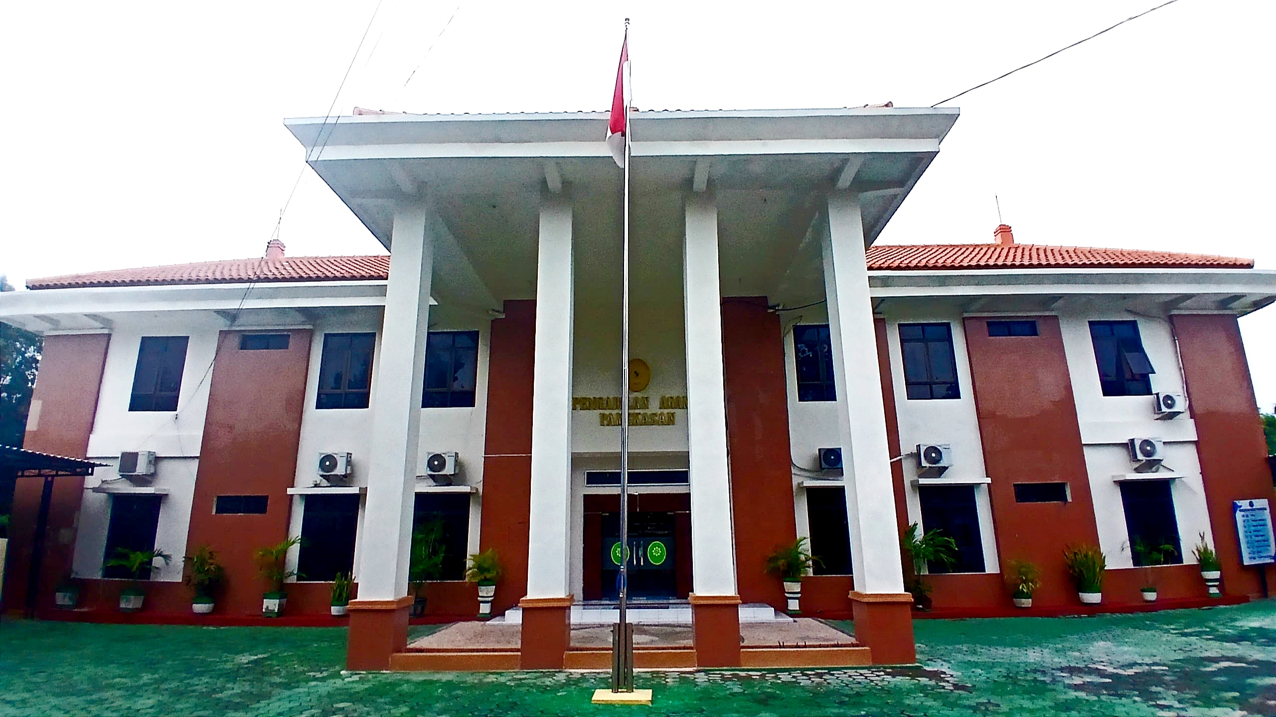 Pungli