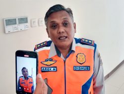 Dinilai Bisa Dongkrak PAD, Parkir Berlangganan di Bangkalan Akan Diterapkan Kembali