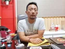Hampir 2 Bulan Berlalu, Kasus Pengrusakan Mangrove di Pamekasan Masih Penyidikan