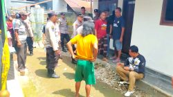 Jember