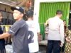 Geger Warga Jember Temukan Mayat Bayi Dibungkus Kardus
