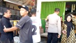 Bayi