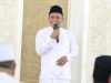 Rajut Silaturahmi dengan Warga, Wabup Pamekasan Gelar Open House dan Halalbihalal