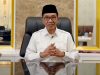 Bupati Pamekasan Ajak Masyarakat Pererat Silaturahmi pada Momen Idulfitri 2025