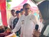 Pj Bupati Pamekasan Puji Kualitas Pertanian di Pakong: Tak Kalah Saing dengan Tani Luar Madura!