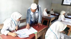 Siswa