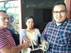 Kasus Polisi Gelapkan Uang di Bangkalan Belum Ada Titik Terang, Kesehatan Korban Memburuk!