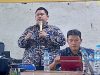 Soroti Polres Bangkalan Bebaskan Pelaku Pembacokan, YLBHI Surabaya: RJ Tak Bisa Stop Perkara!