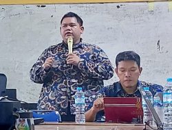 Soroti Polres Bangkalan Bebaskan Pelaku Pembacokan, YLBHI Surabaya: RJ Tak Bisa Stop Perkara!