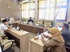 DPRD Pamekasan Panggil BPJS Kesehatan Gegara Hentikan Sif 4 Cuci Darah RSUD Smart