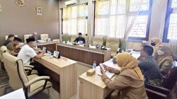 Cuci Darah