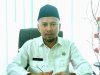 Harta Kepala Kemenag Pamekasan Tembus Rp1,4 Miliar, Punya Tanah dan Bangunan Miliaran di Sampang