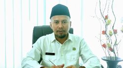 Kemenag