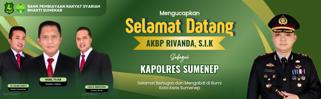 Banner Iklan Media Jatim
