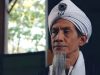 Faizal Main Film sejak Usia 5 Tahun: Pejamkan Mata, Bayangkan Muka Walid!