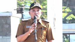 Apel ASN Sampang