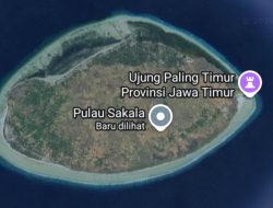 Pengakuan Penerima BSPS 2024 di Sakala Sumenep: Hanya Difoto, Uang Diambil Lagi!