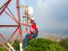 Akses Internet di Masalembu Lemot, Diskominfo Sumenep: Tak Bisa Disamakan dengan Darat!