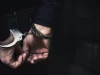Kronologi Pengusaha Rokok Ilegal Dibekuk Polisi, lalu Dilepas Bea Cukai Madura setelah Bayar Rp49 Juta