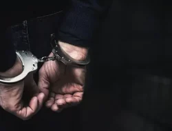 Kronologi Pengusaha Rokok Ilegal Dibekuk Polisi, lalu Dilepas Bea Cukai Madura setelah Bayar Rp49 Juta