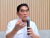 4 Toko Bangunan Diduga Terlibat Kasus BSPS 2024 Sumenep: Ada Transfer hampir Rp1 Miliar ke Norek Roni!