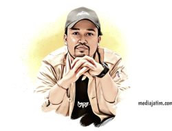 Bias Generik Kerja Pers di Kepala Tim Humas
