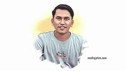 Bsps sumenep