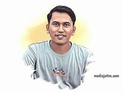 Bupati Sumenep dan Pencitraan yang Tak Bebaskan Rakyat dari Kesengsaraan