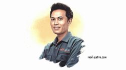 Madura United