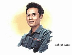 Madura United dan Misi Membangun Madura