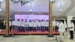 SMSI Madura
