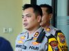 3 Kader Masuk Puskesmas, HMI Jawa Timur Desak Kapolda Copot AKBP Hendro dari Kursi Kapolres Bangkalan