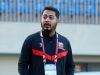 Imbas Buruknya Layanan BPJS Ketenagakerjaan, Madura United Terancam Kehilangan Pemain Penting