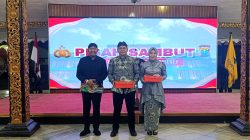 Bupati