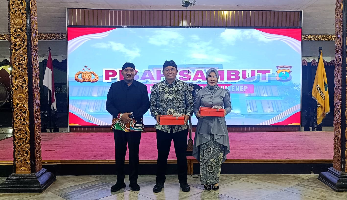Bupati