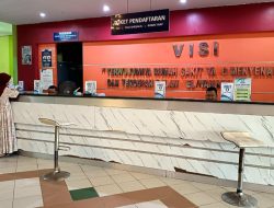 Direktur RSUD Smart Tegaskan Tak Ada Perubahan Layanan meskipun Sistem Kelas BPJS Kesehatan Dihapus