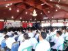 247 ASN di Sampang Terima SK Pengangkatan, 13 Formasi PPPK dan 21 CPNS Masih Kosong!
