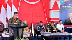 BNNP Jatim Temukan Anak 10 Tahun di Sampang Madura Konsumsi Narkoba: Isap Sabu 15 Kali Sehari!