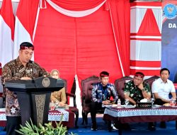 BNNP Jatim Temukan Anak 10 Tahun di Sampang Madura Konsumsi Narkoba: Isap Sabu 15 Kali Sehari!
