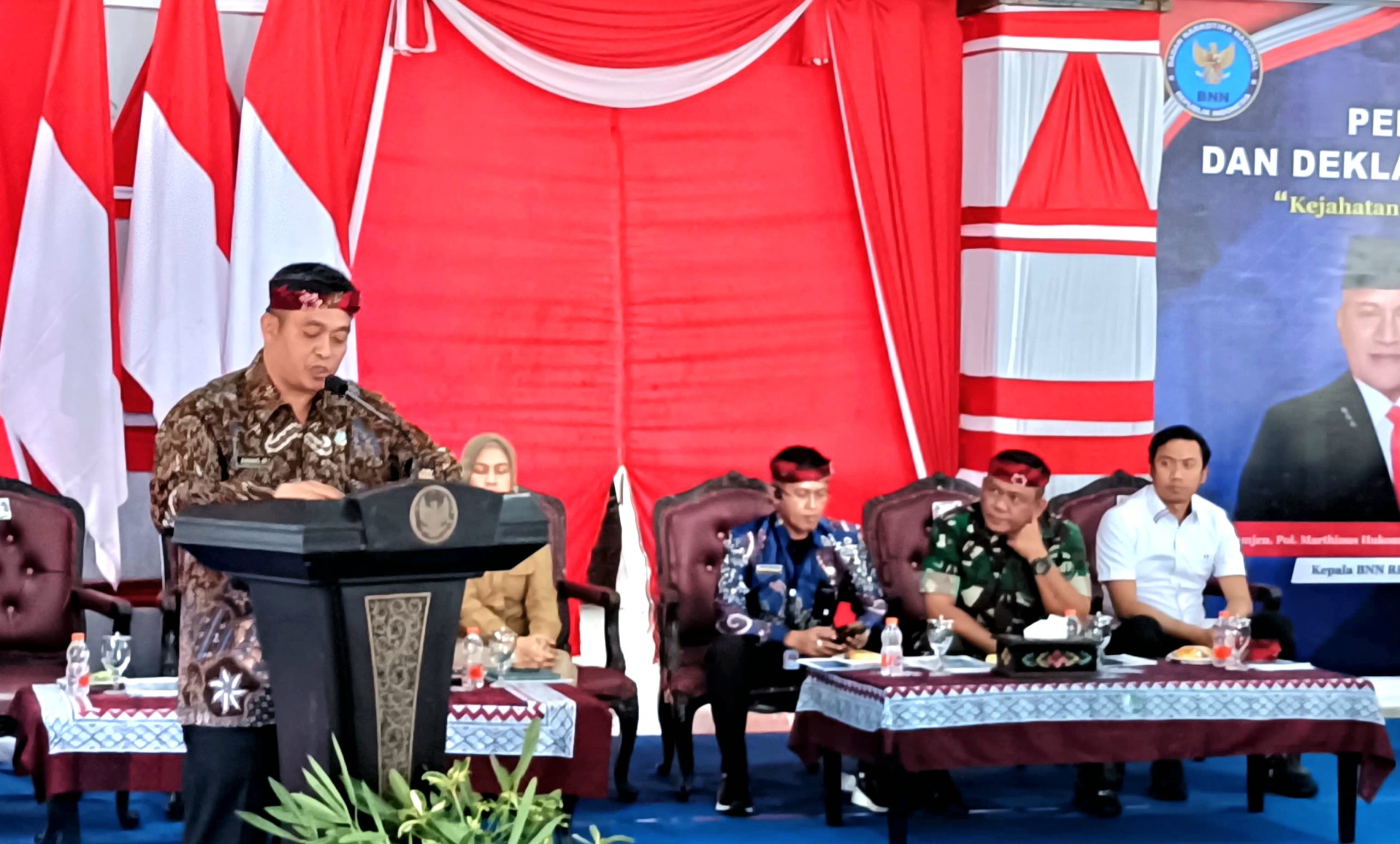 Sampang
