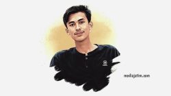 Catatan Wawancara