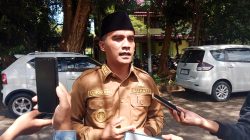 Bupati Bangkalan