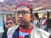 Bupati Fauzi Sebut Tak Pernah Ajukan BSPS: Pengajuan dari Siapa, Apa Urusannya dengan Kita!