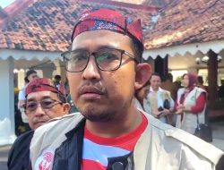 Bupati Fauzi Sebut Tak Pernah Ajukan BSPS: Pengajuan dari Siapa, Apa Urusannya dengan Kita!