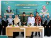 Universitas Islam Jember Bakal Buka S1 Kedokteran Didahului Pembangunan RS, Target dalam 2 Tahun