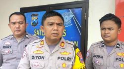 Tanggapi Sistem Tembak SIM, Kasatlantas Polres Bangkalan: Datang Sendiri dan Jangan Percaya Tawaran Kilat!